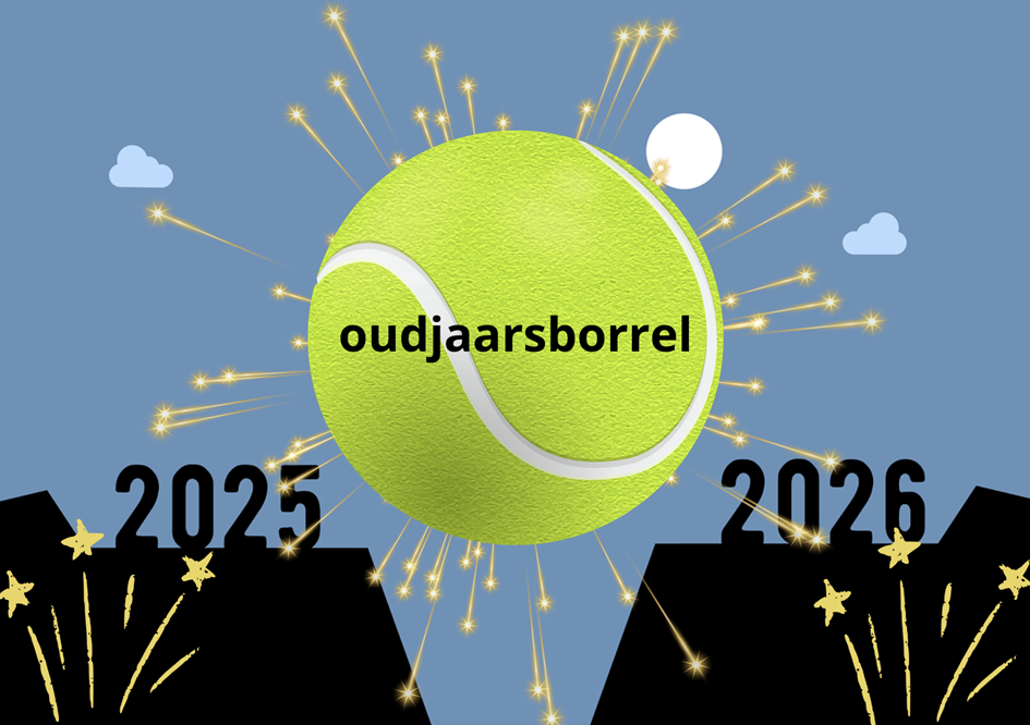 Scherm�afbeelding 2025-11-17 om 12.10.38.png