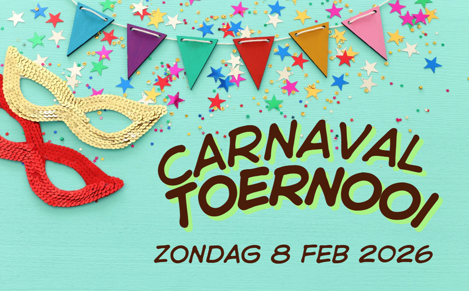 Schermafbeelding 2025-11-19 092616.png