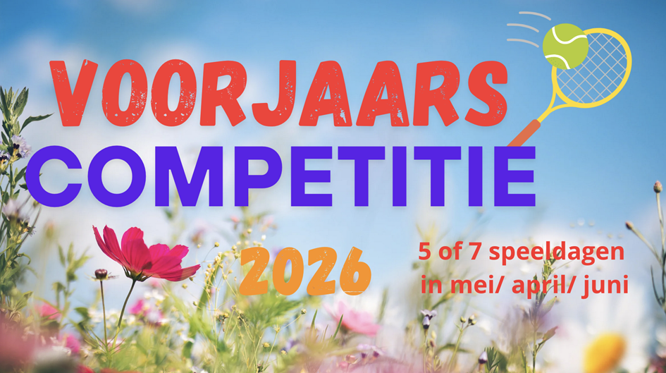 Scherm�afbeelding 2025-12-08 om 15.40.18.png