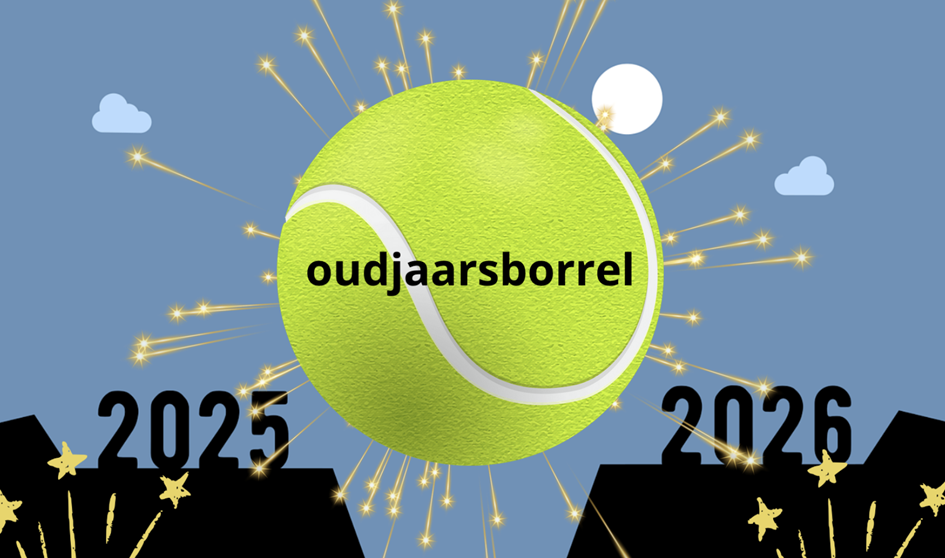 Scherm�afbeelding 2025-12-10 om 16.19.50.png