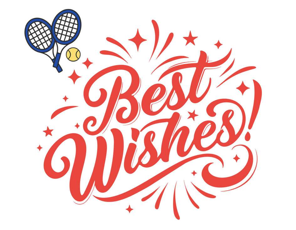 Scherm�afbeelding 2025-12-19 om 09.27.59.png