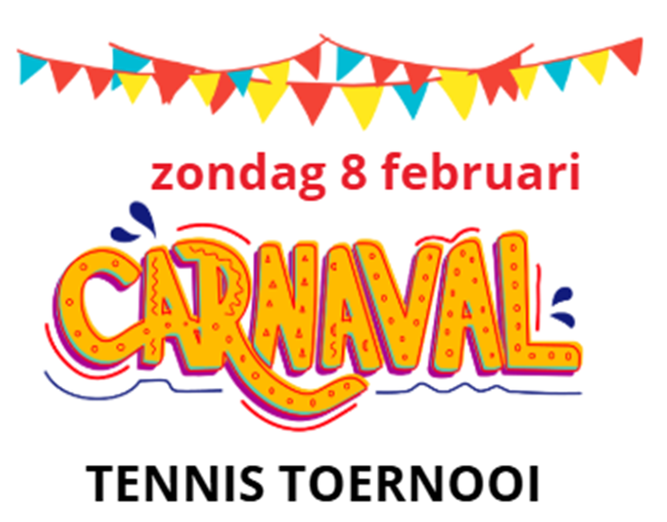 Schermafbeelding 2026-01-06 173149.png