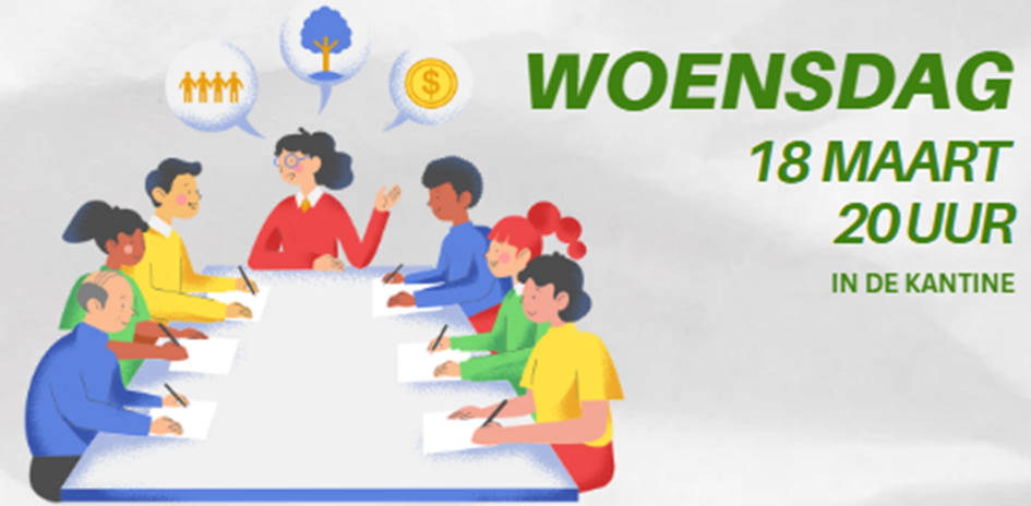 Schermafbeelding 2026-01-07 111832.png