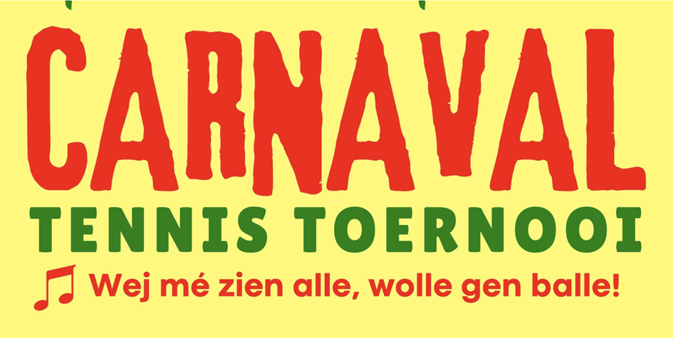 Scherm�afbeelding 2026-01-07 om 19.15.24.png