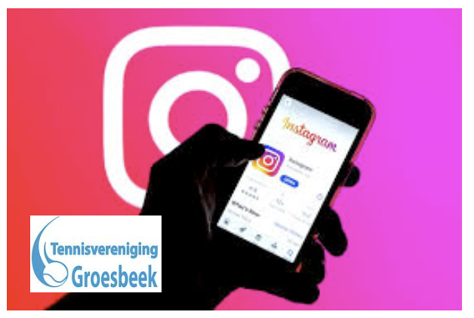 Scherm�afbeelding 2026-01-07 om 19.22.40.png