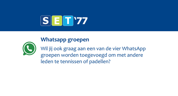 Set'77 whatsapp groepen.png
