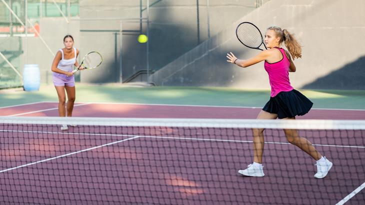 Tennis - foto's website (3).png