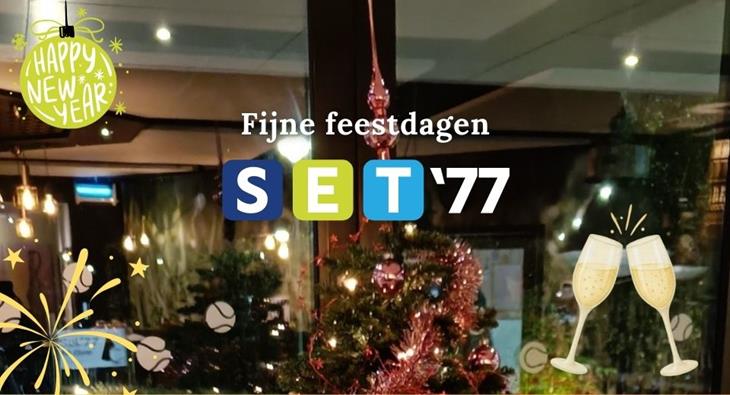 fijne-feestdagen.jpg