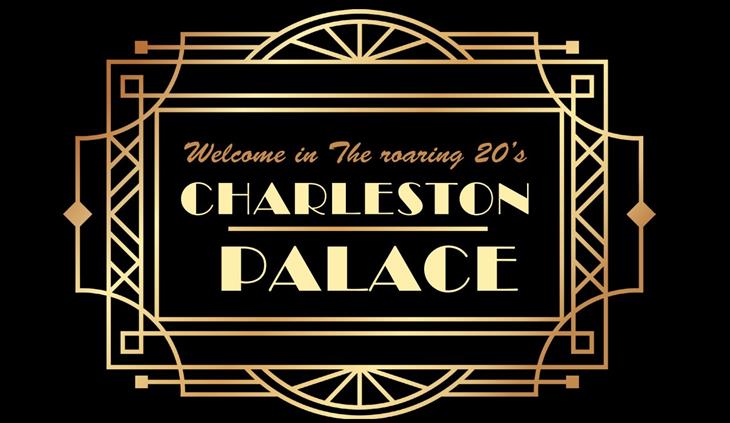 Charleston Palace - jaren 20 feest.jpg