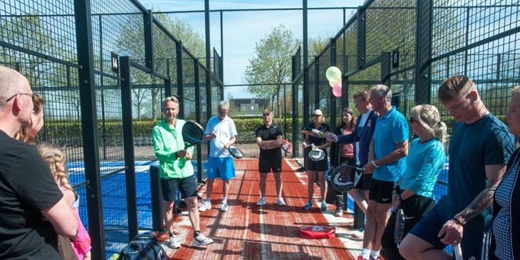 padelles door Meer Padel.jpg