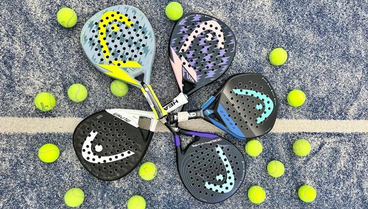 padelrackets en ballen.jpg