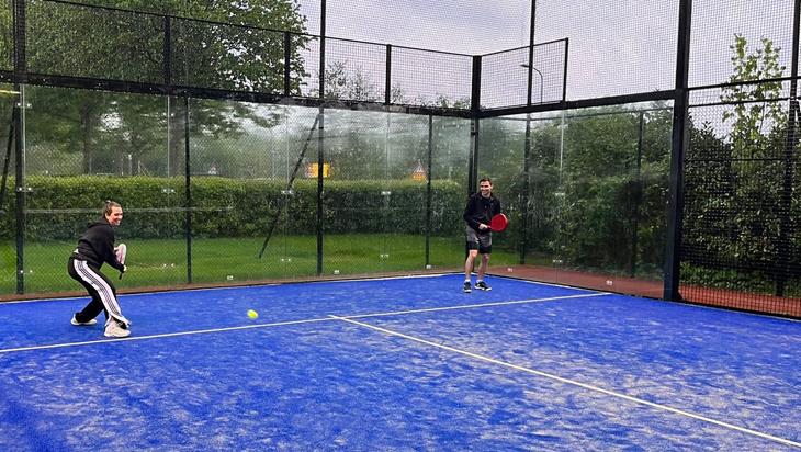 padel test thursday mei 2023 2.jpg
