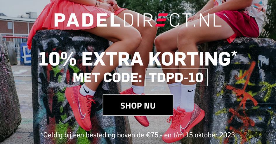 PD-NL-1.jpg