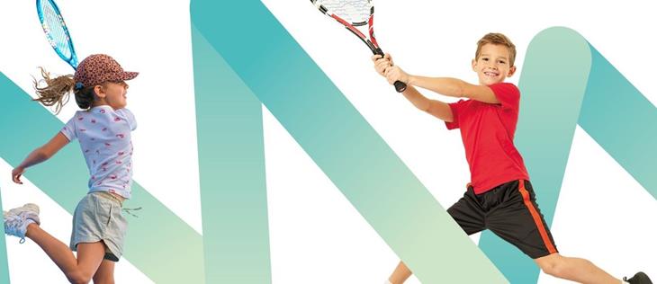 tenniskids.jpg