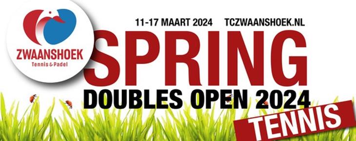 Spring Doubles Open Tennis 2024.jpg