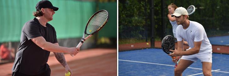 voorjaarscomp tennis en padel.jpg