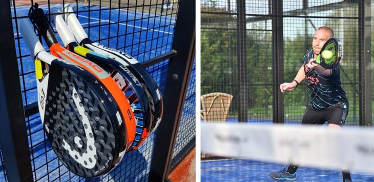 Padel zomertoss.jpg