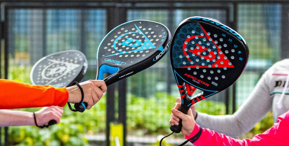 Padel zomercompetitie 2024.jpg