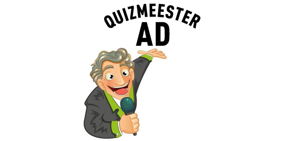 Quizmaster Ad - pubquiz nieuws.jpg