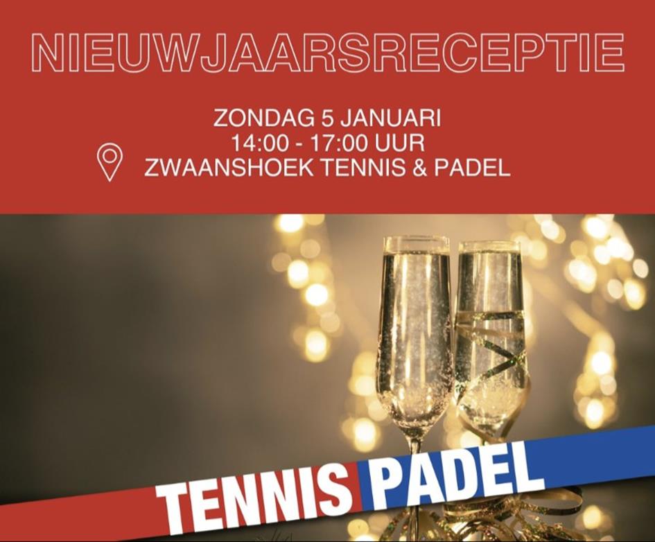 Nieuwjaarsreceptie.jpg