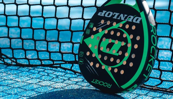Padel Zomercompetitie 2025.jpg