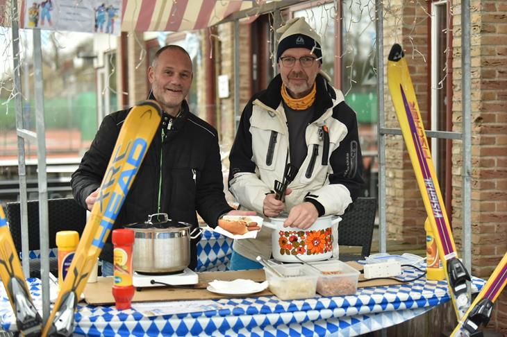 Apres Ski toernooi.jpg