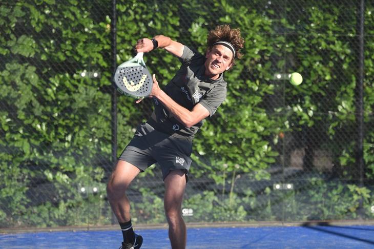 Eredivisie Padel 2025.jpg