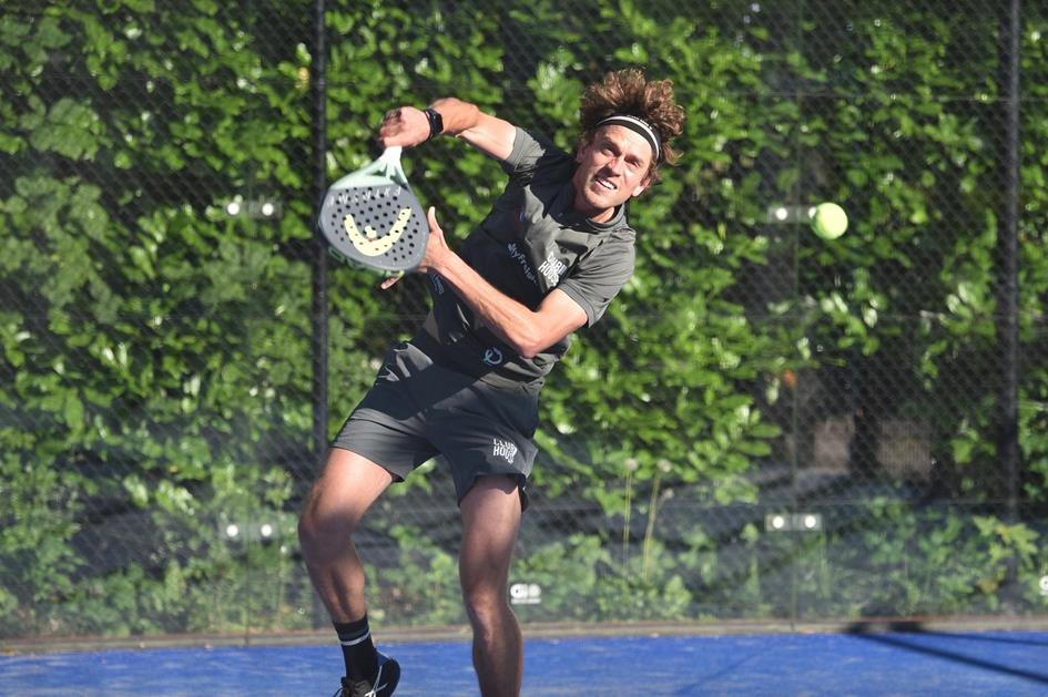 Eredivisie Padel 2025.jpg