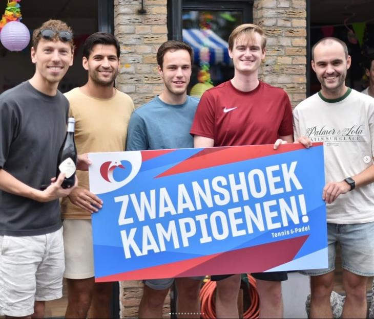 Kampioenen Voorjaarscompetitie tennis en padel (2).jpg