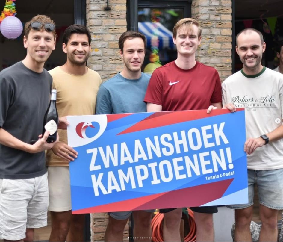 Kampioenen Voorjaarscompetitie tennis en padel (2).jpg