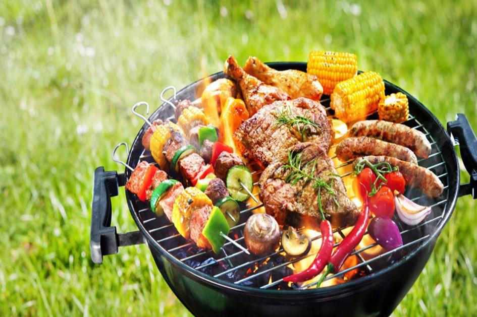 BBQ Tennis 2025.jpg