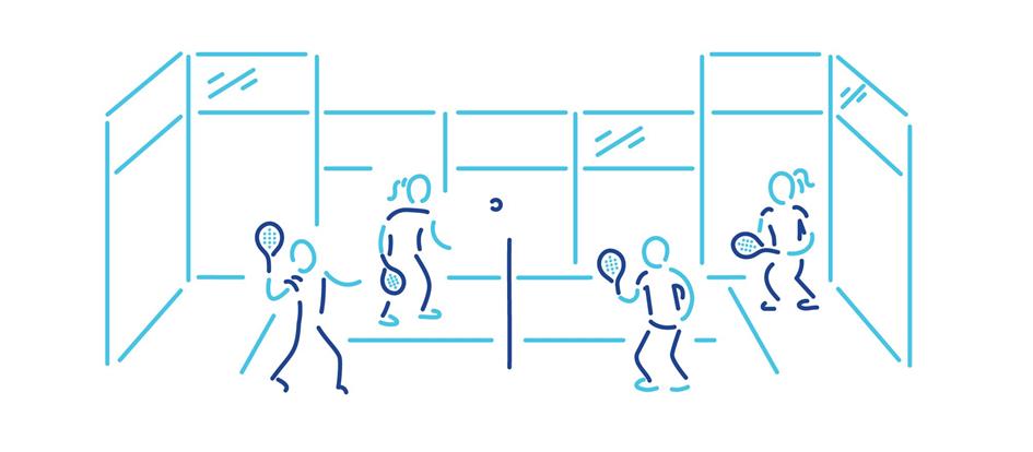 knltb-padelcompetitie.jpg