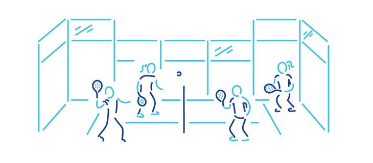 knltb-padelcompetitie.jpg