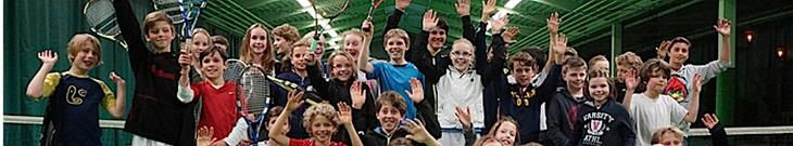 Jeugdtenniscircuit.jpg