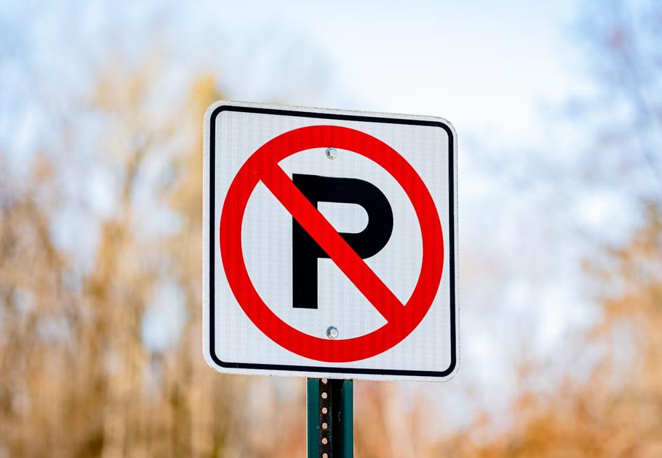 Niet parkeren.jpg