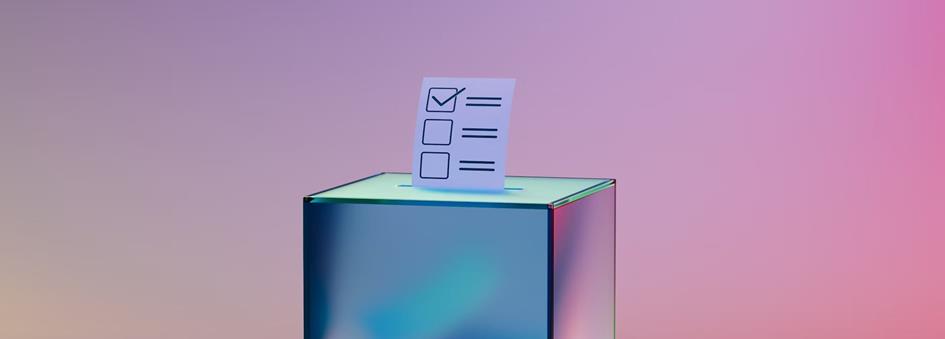 Verkiezingen.jpg