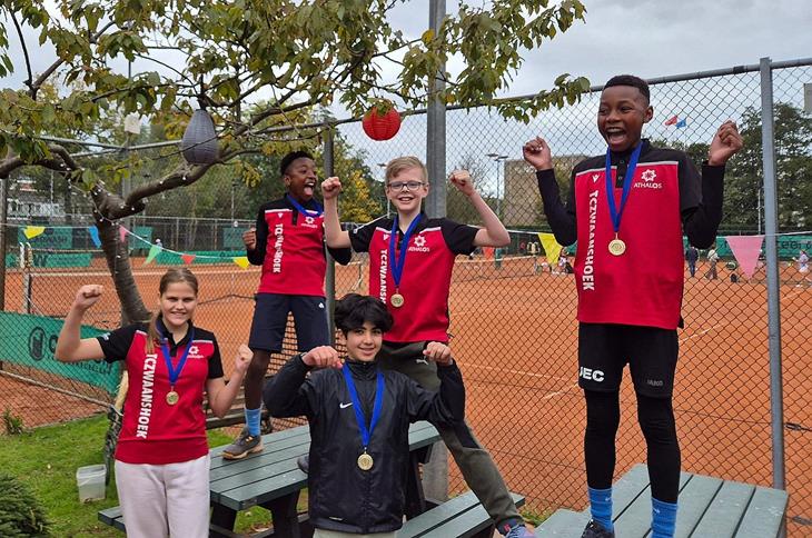 Zwaanshoek 1 11-14 jaar.jpg