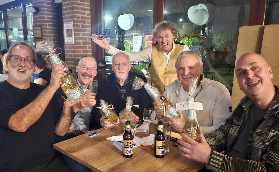 Pubquiz 12 december 2025.jpg