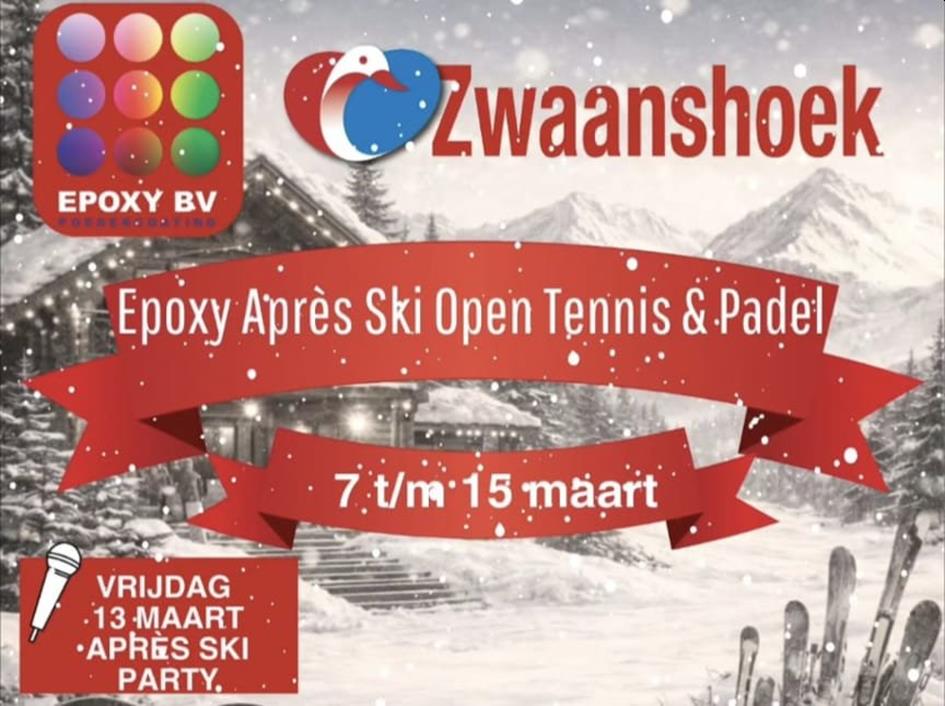 Apres ski open 2026.jpg