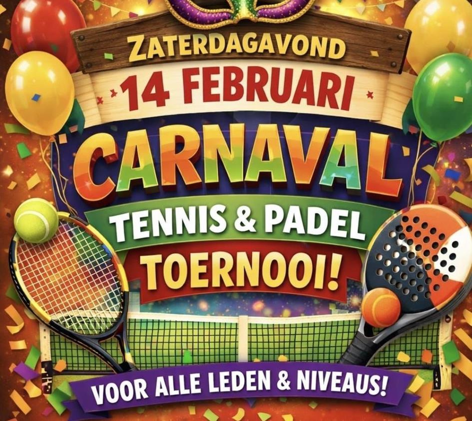 Carnavaltoernooi.jpg