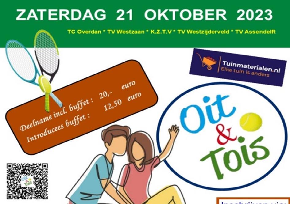 Oit & Tois.jpg