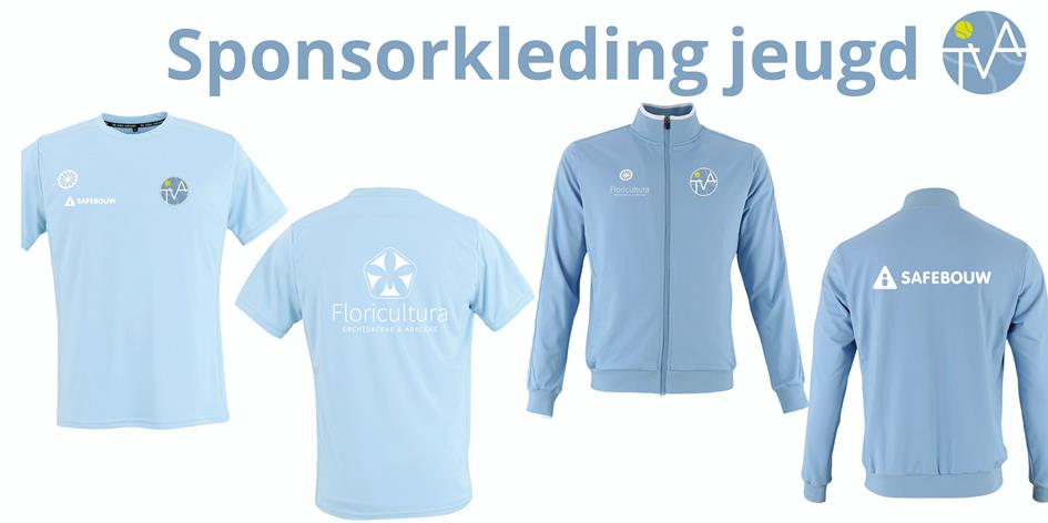 Sponsorkleding.jpg