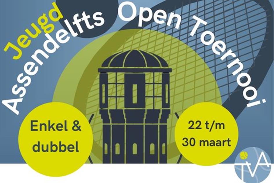 Banner jeugd Assendelft Open.jpg