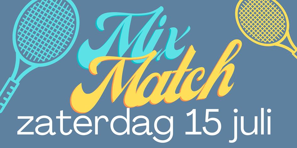 Mix & Match.jpg