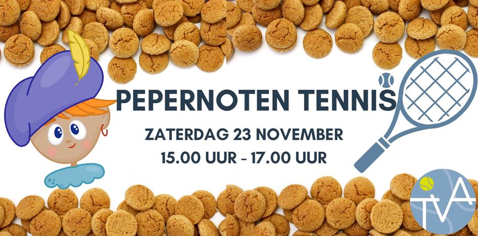 Banner pepernoten tennis.jpg