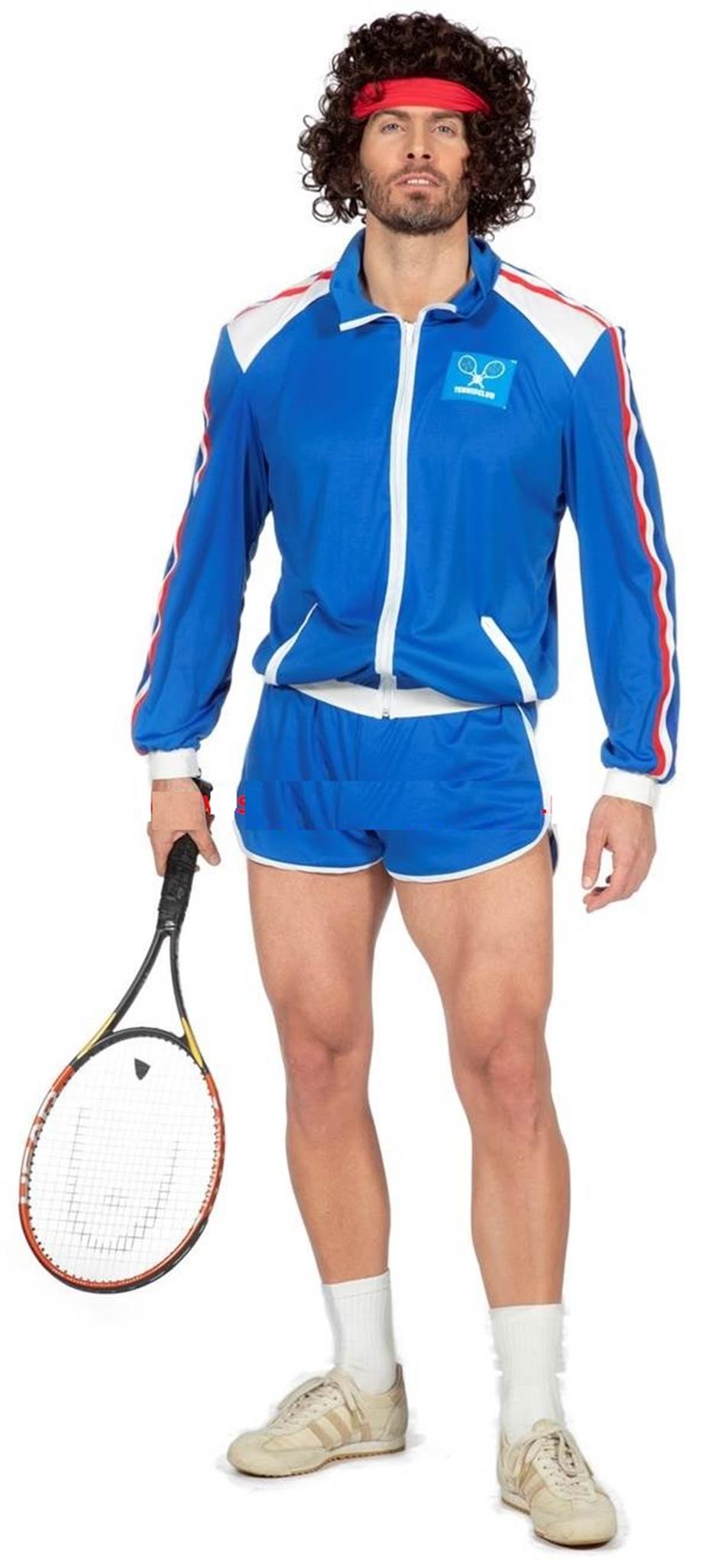 970863.retro-tennis-pak2.jpg