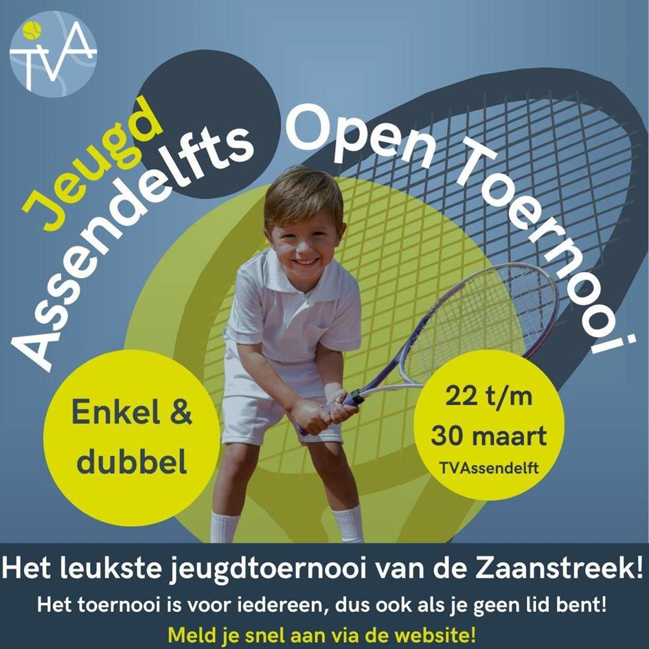 Toernooi.jpg