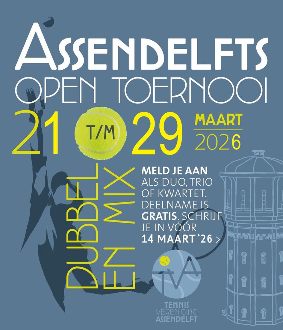 Assendelfts Open 26.jpg