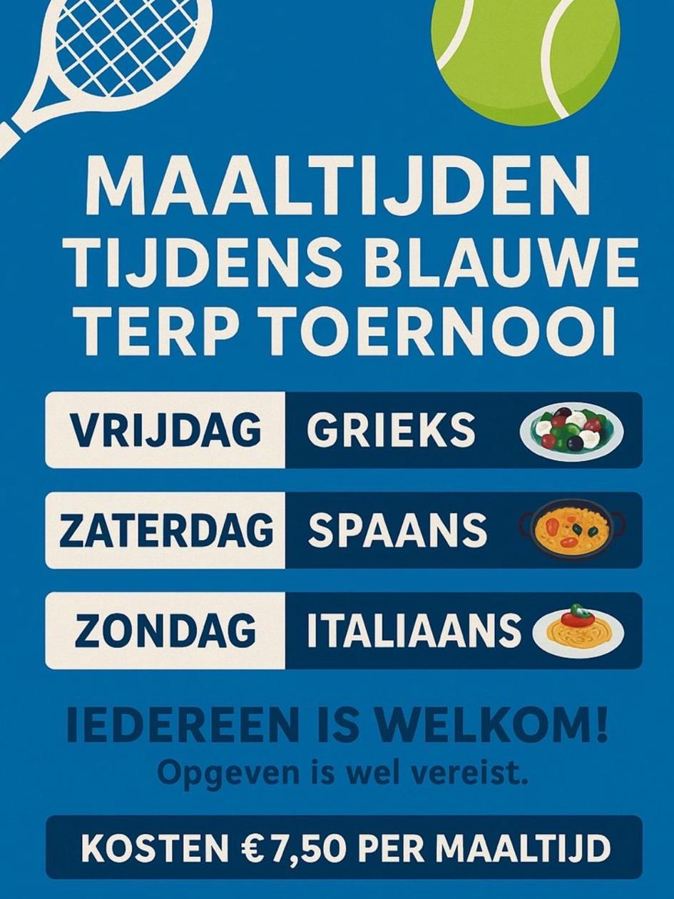 Eten BTT.jpg