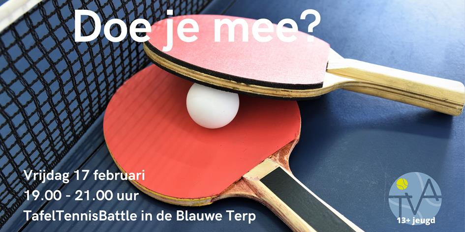 Table Tennis Quote Your Story.jpg